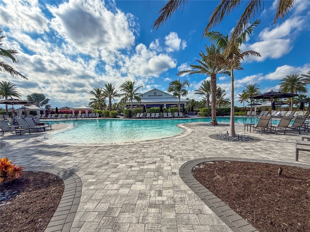 3263 Alba Circle Bradenton FL 34211 A4670447 image57