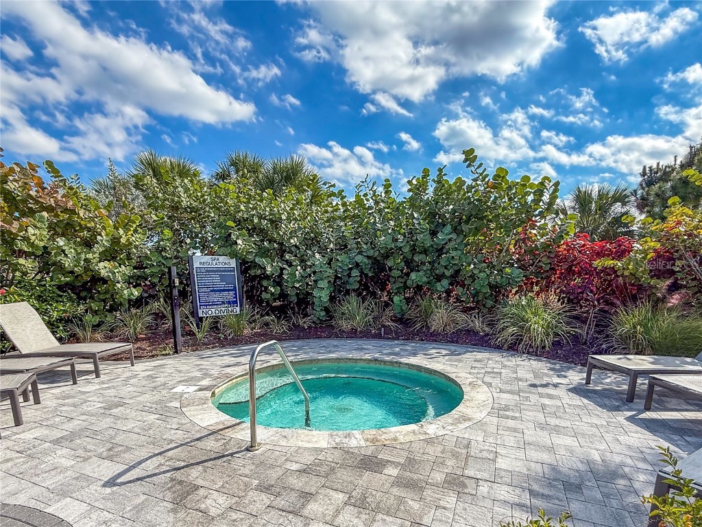 3263 Alba Circle Bradenton FL 34211 A4670447 image58