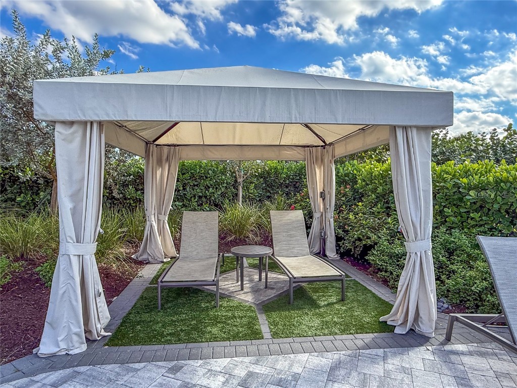 3263 Alba Circle Bradenton FL 34211 A4670447 image59