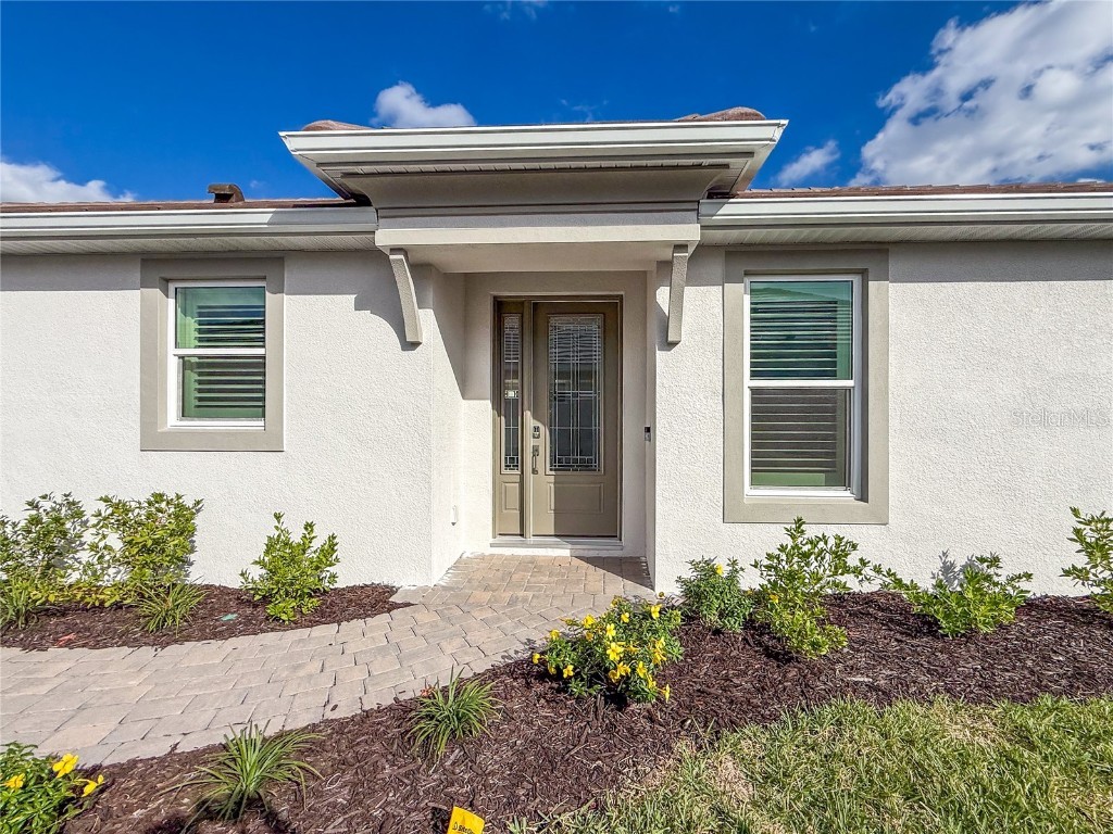 3263 Alba Circle Bradenton FL 34211 A4670447 image6