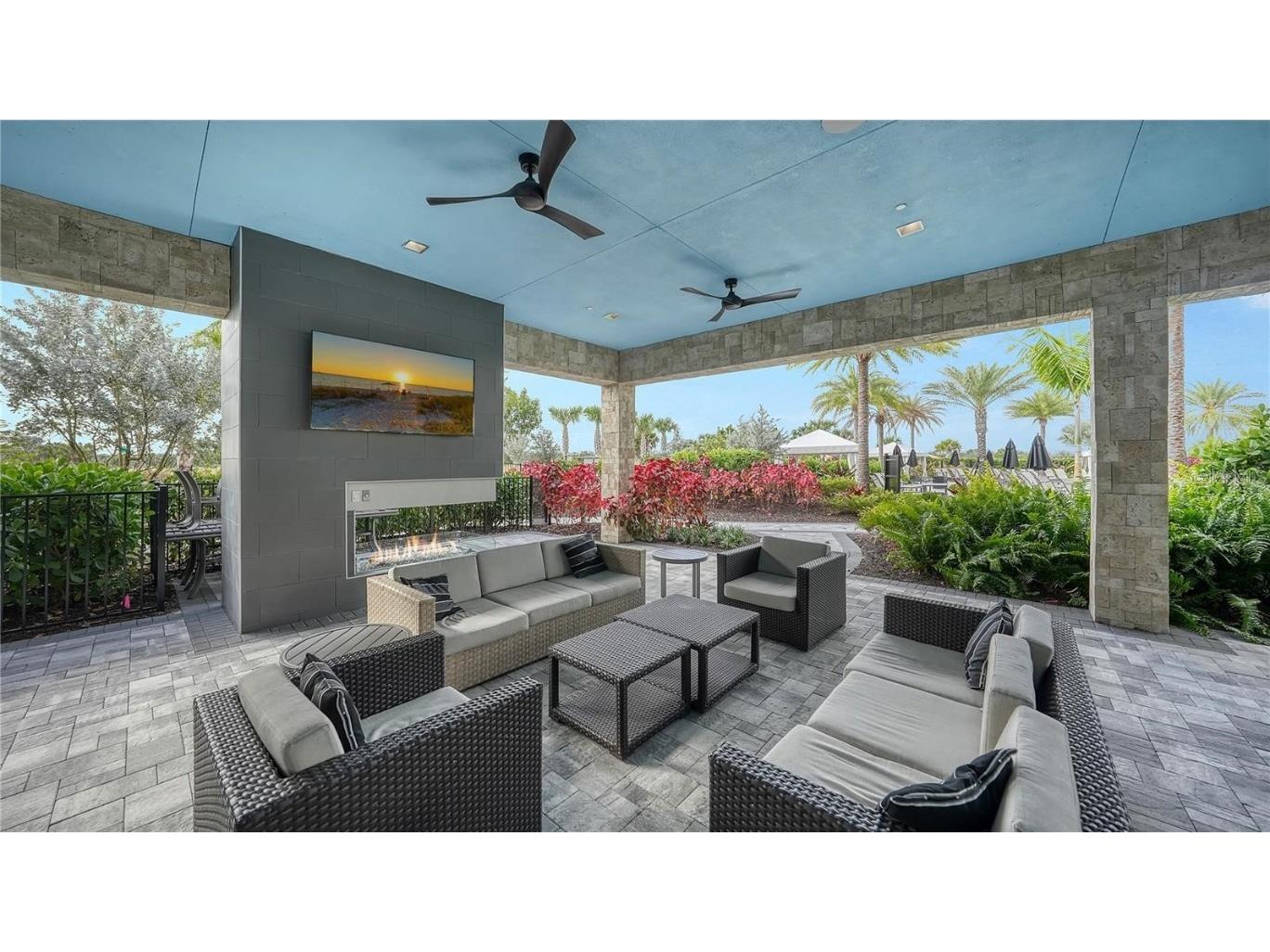 3263 Alba Circle Bradenton FL 34211 A4670447 image60