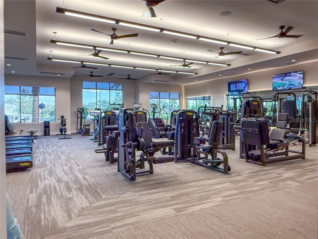 3263 Alba Circle Bradenton FL 34211 A4670447 image61