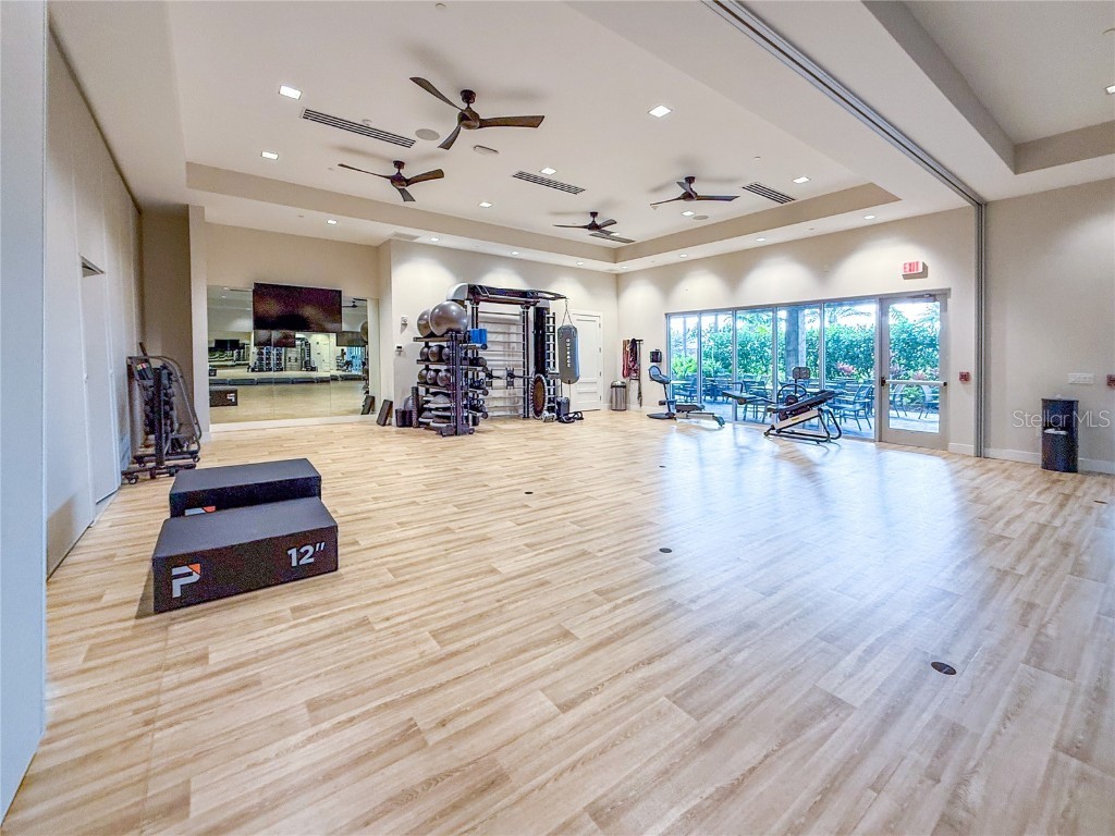 3263 Alba Circle Bradenton FL 34211 A4670447 image62