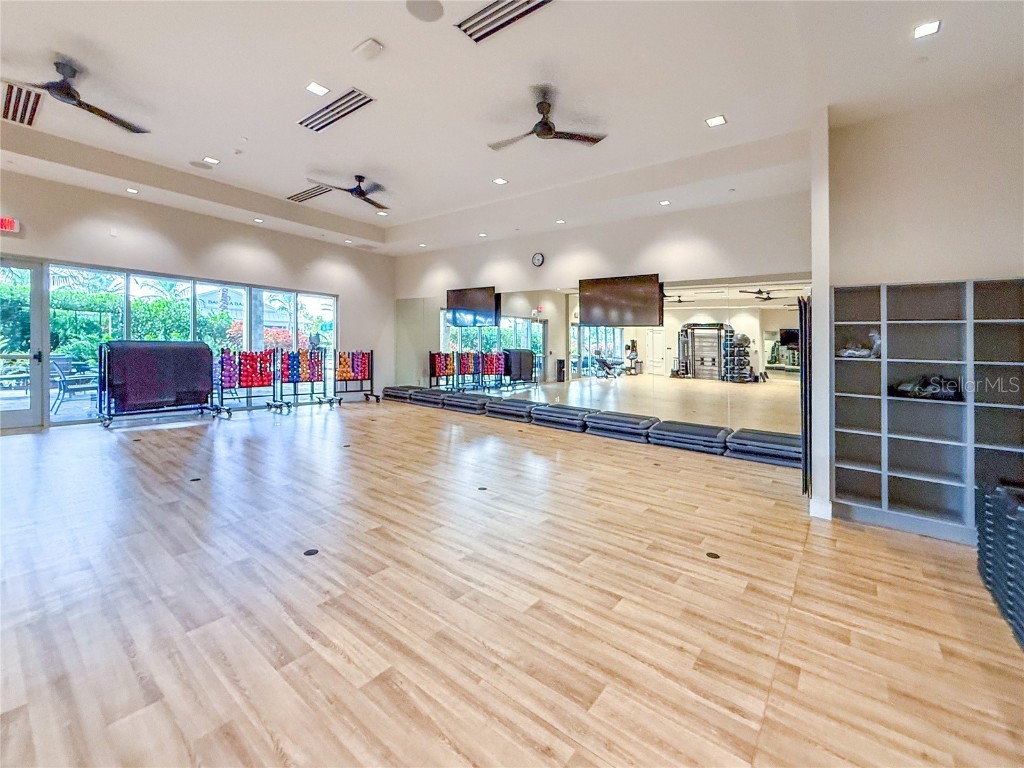 3263 Alba Circle Bradenton FL 34211 A4670447 image63