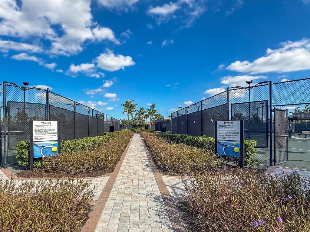 3263 Alba Circle Bradenton FL 34211 A4670447 image64