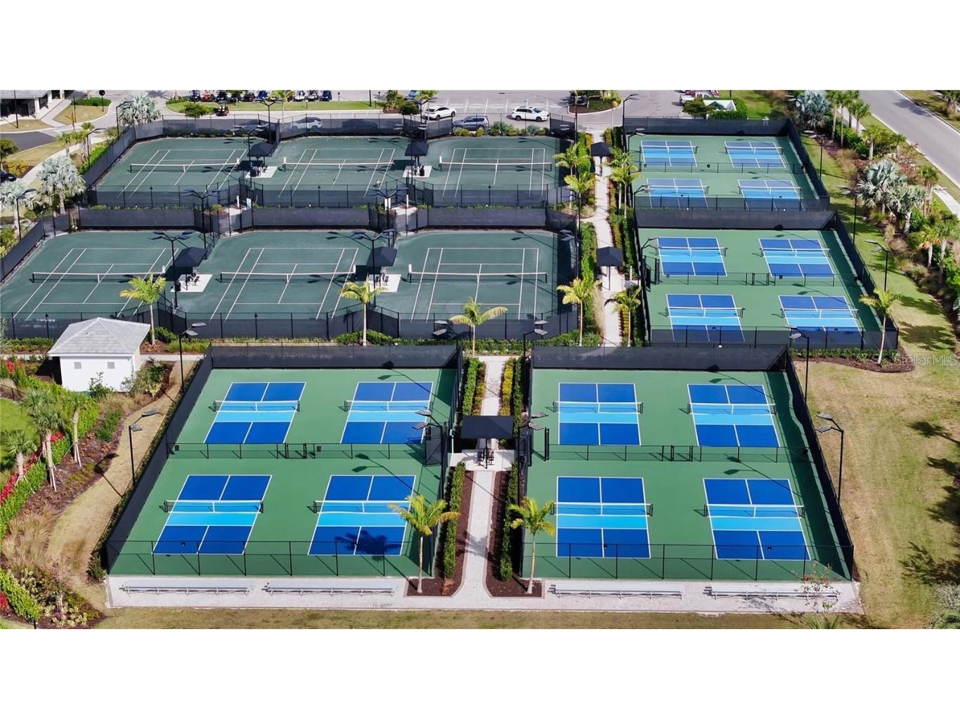 3263 Alba Circle Bradenton FL 34211 A4670447 image65