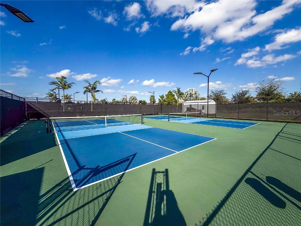 3263 Alba Circle Bradenton FL 34211 A4670447 image66