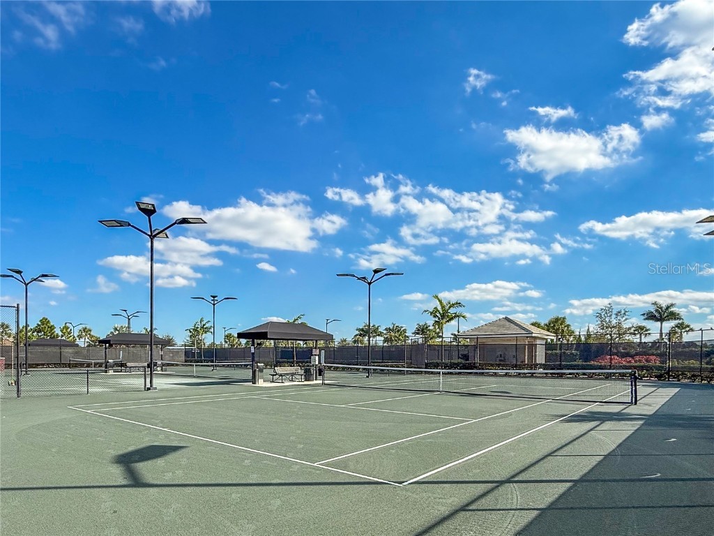 3263 Alba Circle Bradenton FL 34211 A4670447 image67