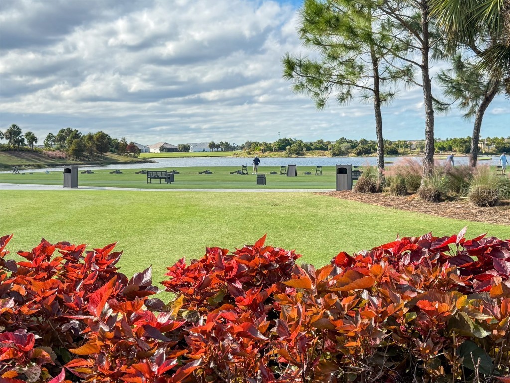 3263 Alba Circle Bradenton FL 34211 A4670447 image68