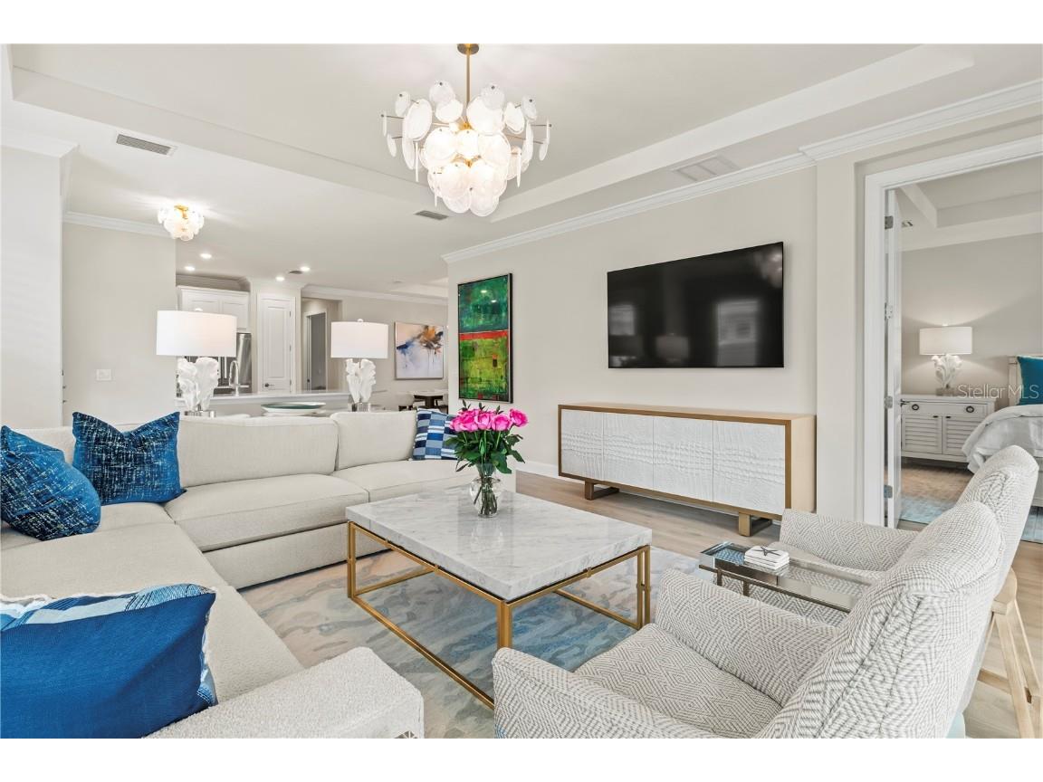 3263 Alba Circle Bradenton FL 34211 A4670447 image7