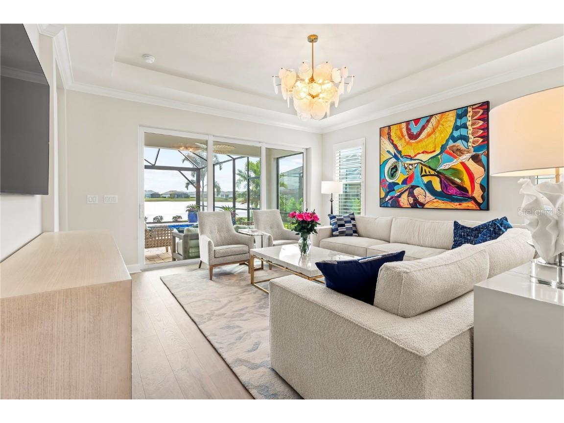 3263 Alba Circle Bradenton FL 34211 A4670447 image9