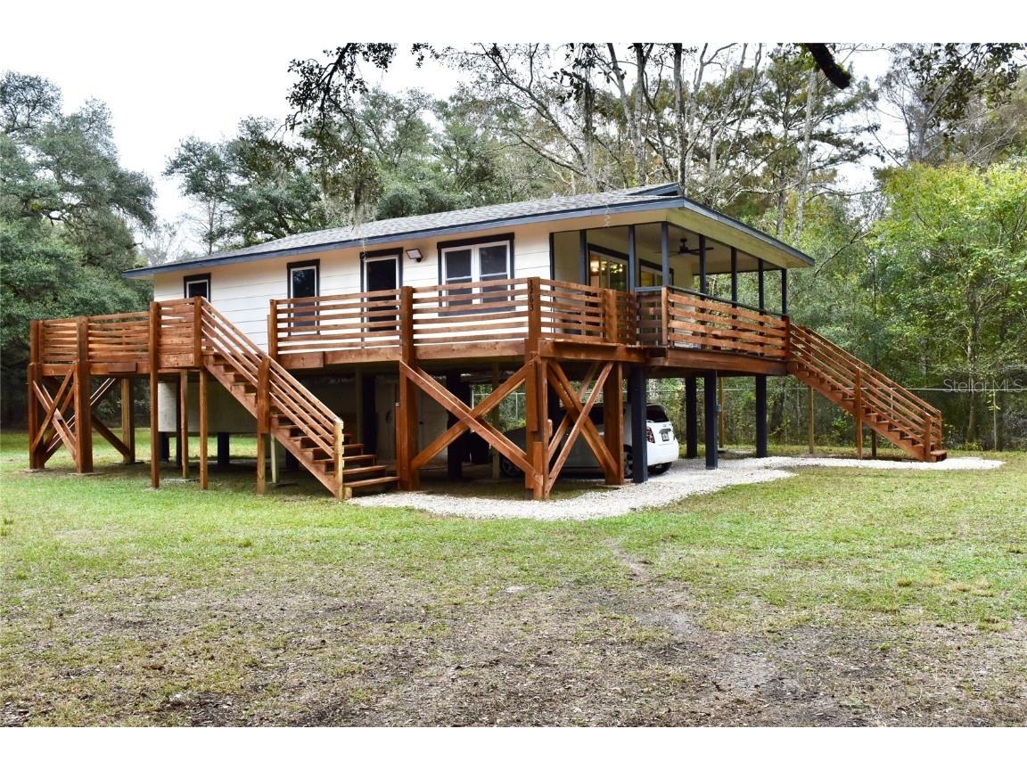 3263 Campania Drive Dade City FL 33523 T3486921 image1