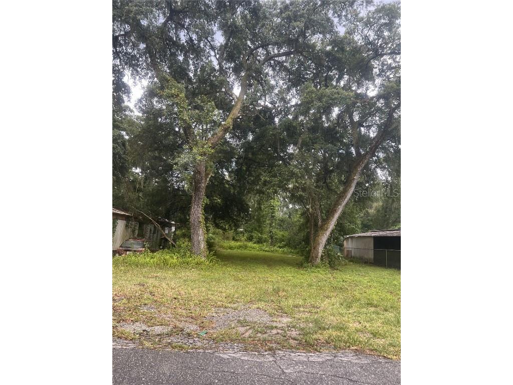 3263 Cr 675 Webster FL 33597 G5082213 image1
