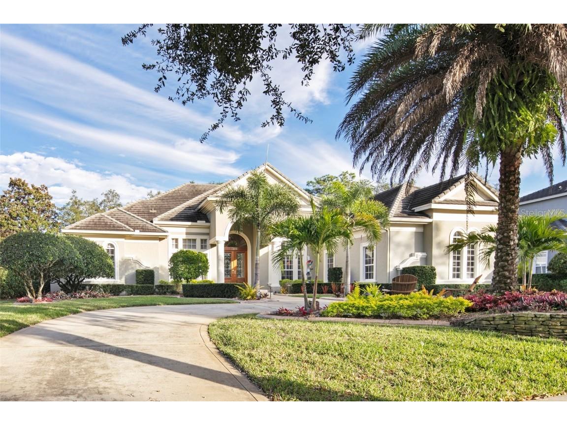 3263 Deer Chase Run Longwood FL 32779 O5994917 image1