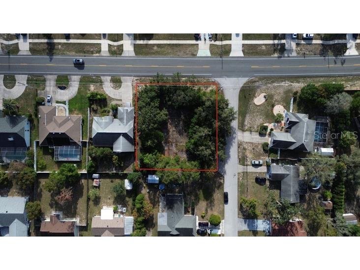 3263 Deltona Boulevard Spring Hill FL 34606 TB8444854 image1