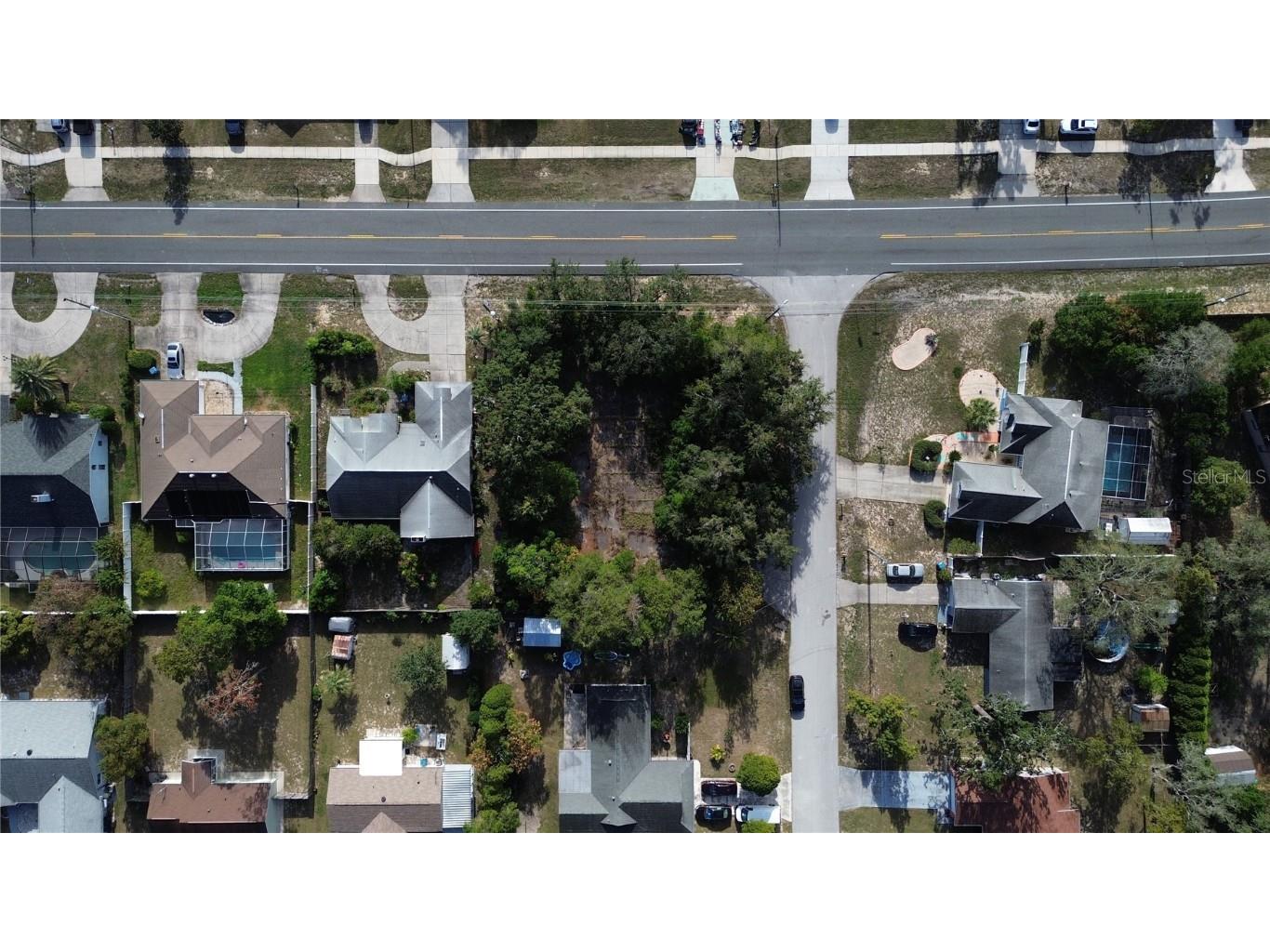 3263 Deltona Boulevard Spring Hill FL 34606 TB8444854 image11