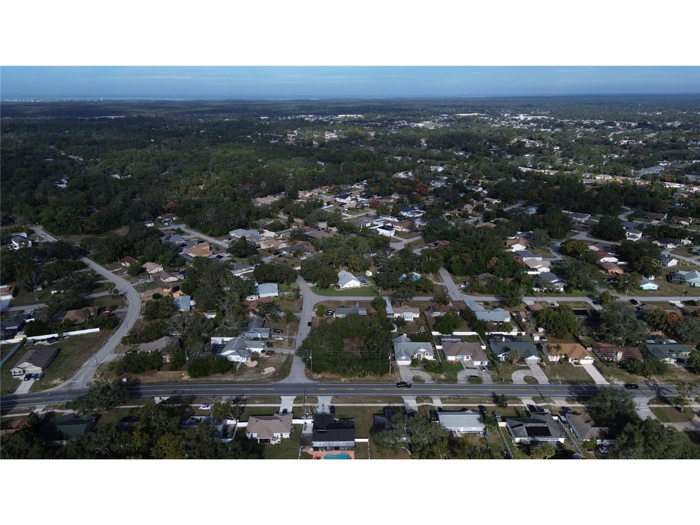 3263 Deltona Boulevard Spring Hill FL 34606 TB8444854 image12