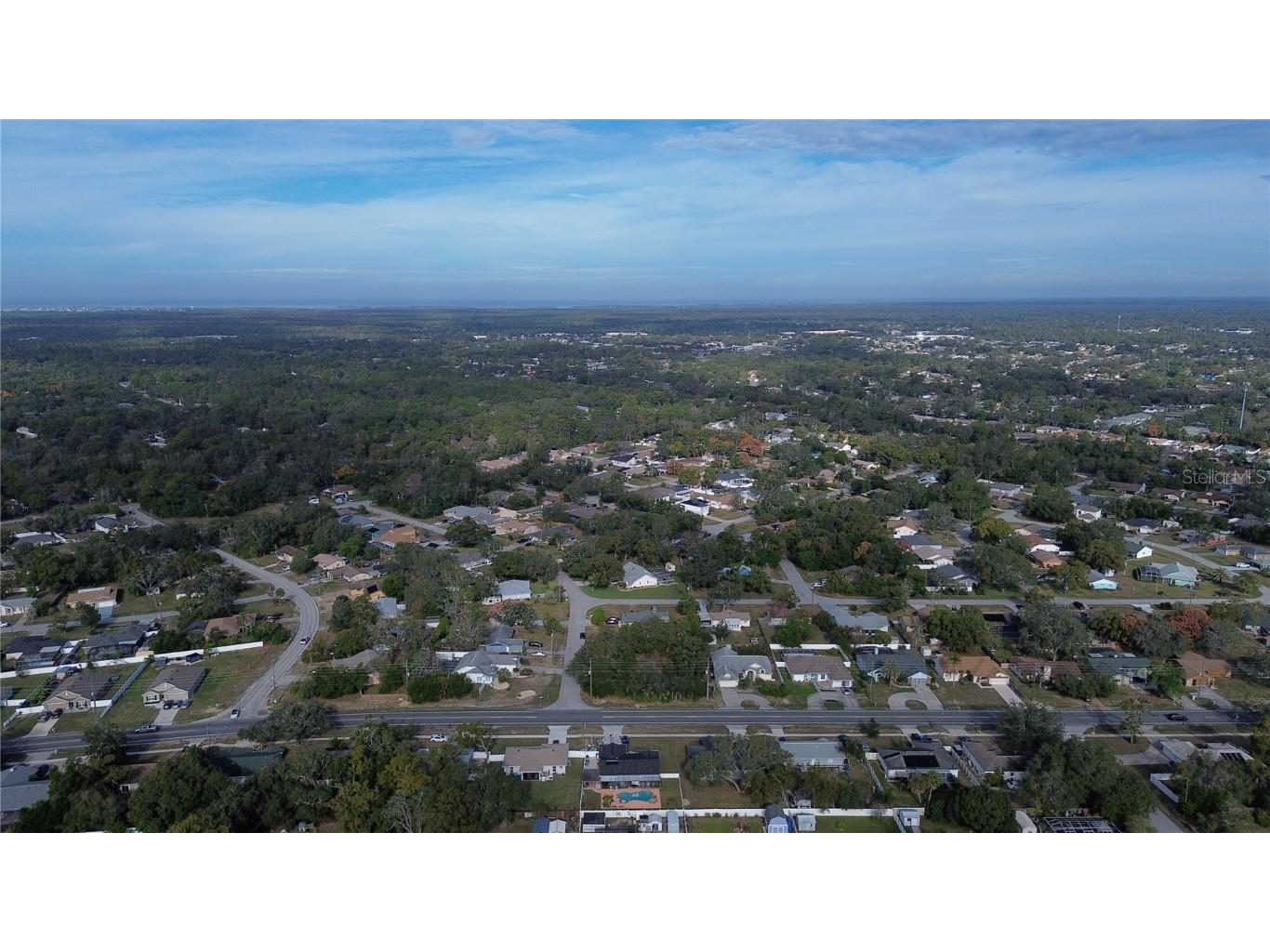 3263 Deltona Boulevard Spring Hill FL 34606 TB8444854 image13