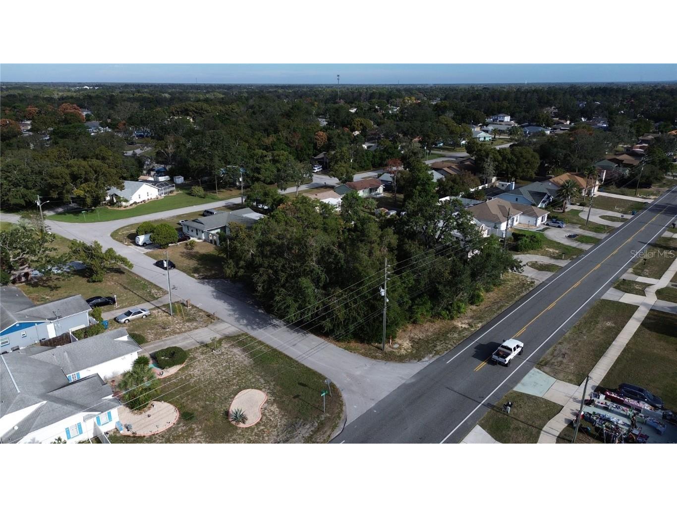 3263 Deltona Boulevard Spring Hill FL 34606 TB8444854 image14