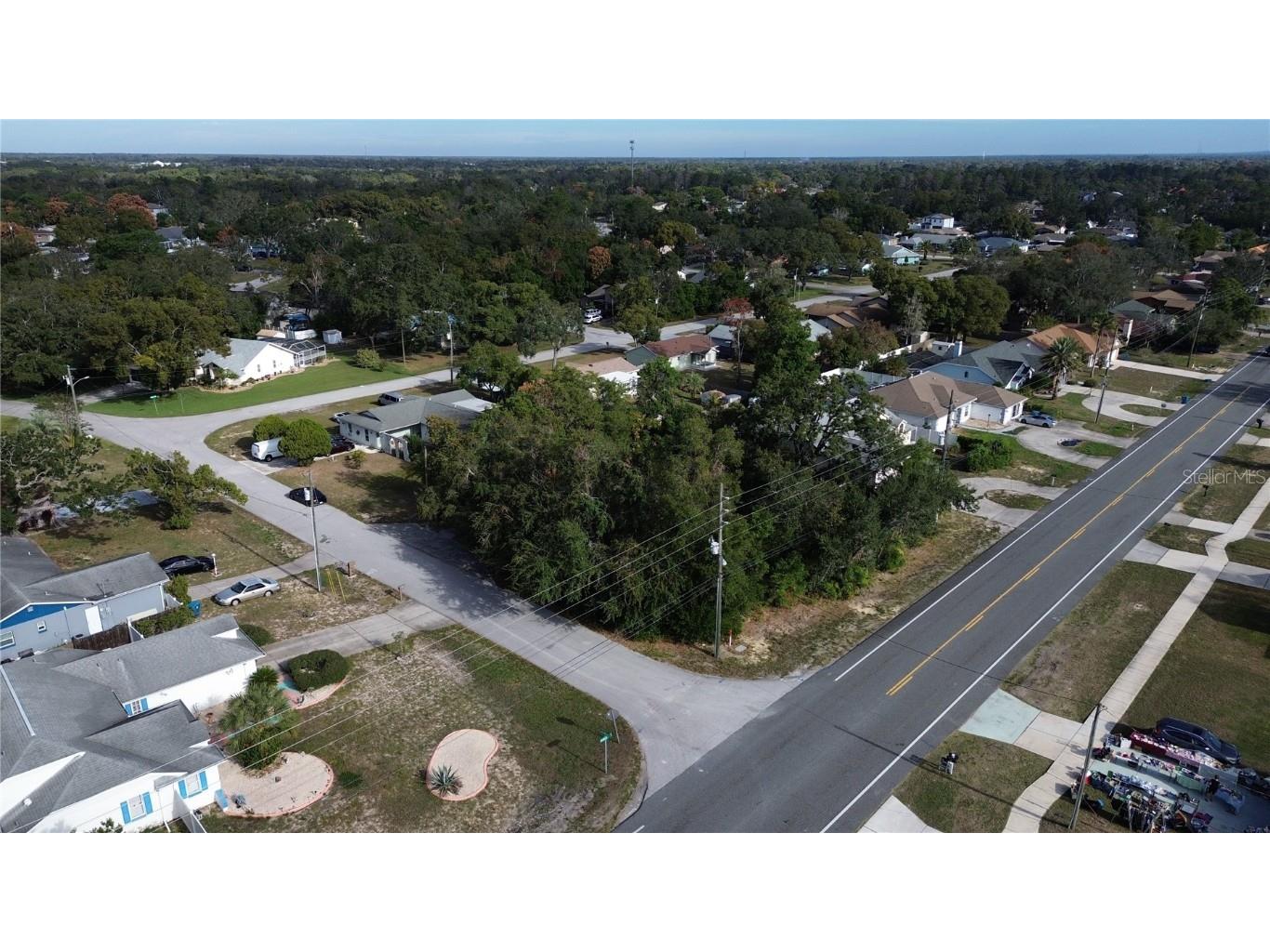 3263 Deltona Boulevard Spring Hill FL 34606 TB8444854 image15