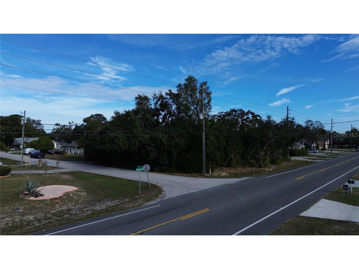 3263 Deltona Boulevard Spring Hill FL 34606 TB8444854 image16