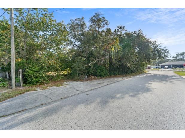 3263 Deltona Boulevard Spring Hill FL 34606 TB8444854 image17