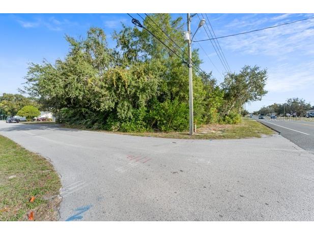 3263 Deltona Boulevard Spring Hill FL 34606 TB8444854 image18