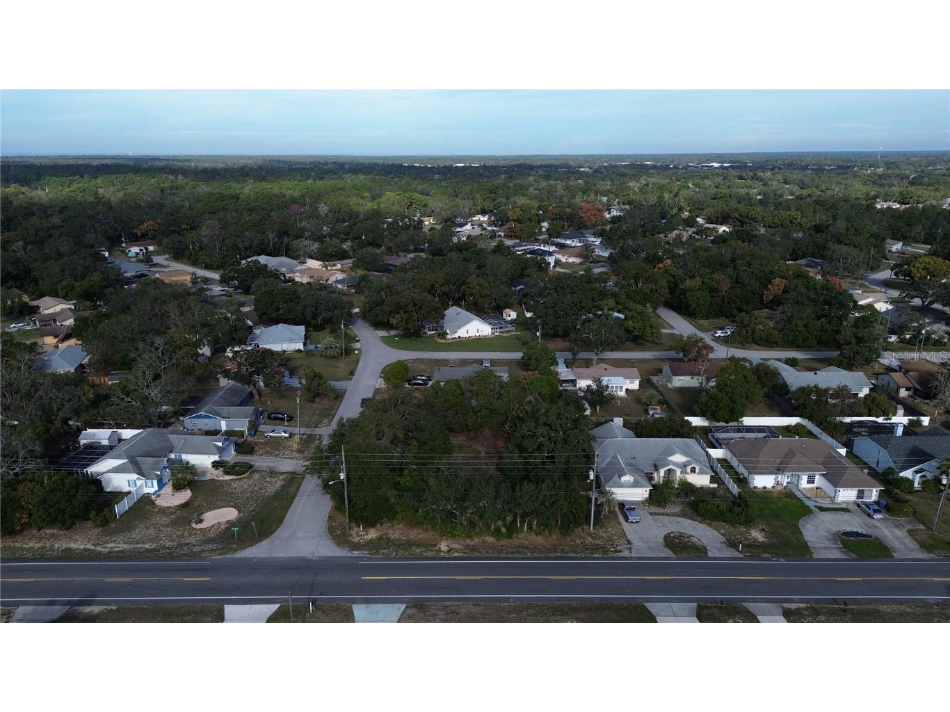 3263 Deltona Boulevard Spring Hill FL 34606 TB8444854 image4