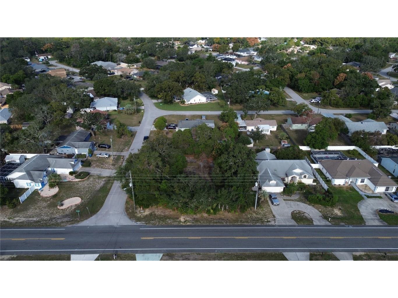 3263 Deltona Boulevard Spring Hill FL 34606 TB8444854 image5