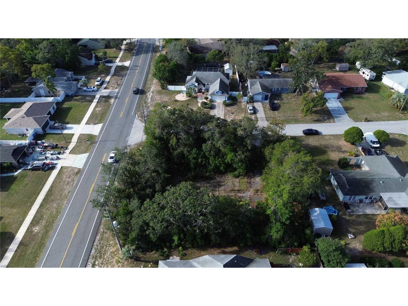 3263 Deltona Boulevard Spring Hill FL 34606 TB8444854 image6