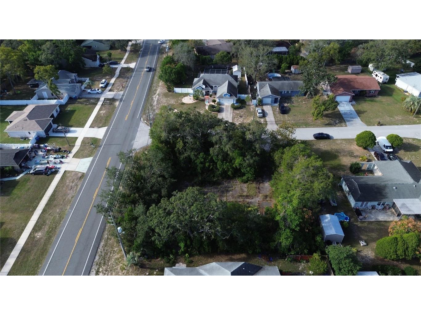 3263 Deltona Boulevard Spring Hill FL 34606 TB8444854 image7