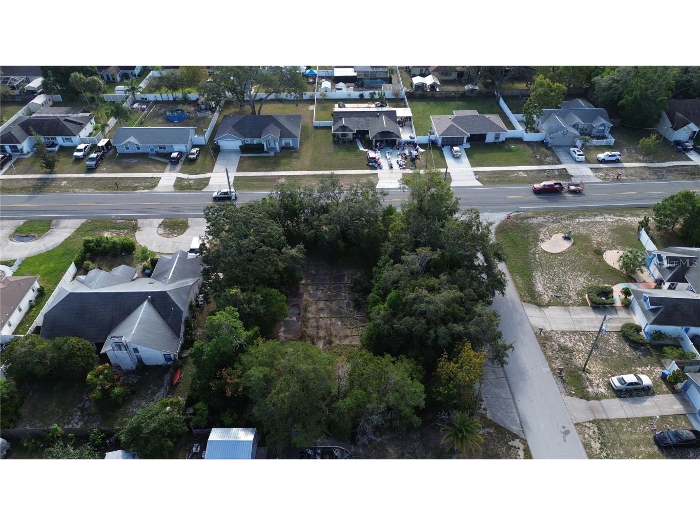 3263 Deltona Boulevard Spring Hill FL 34606 TB8444854 image8