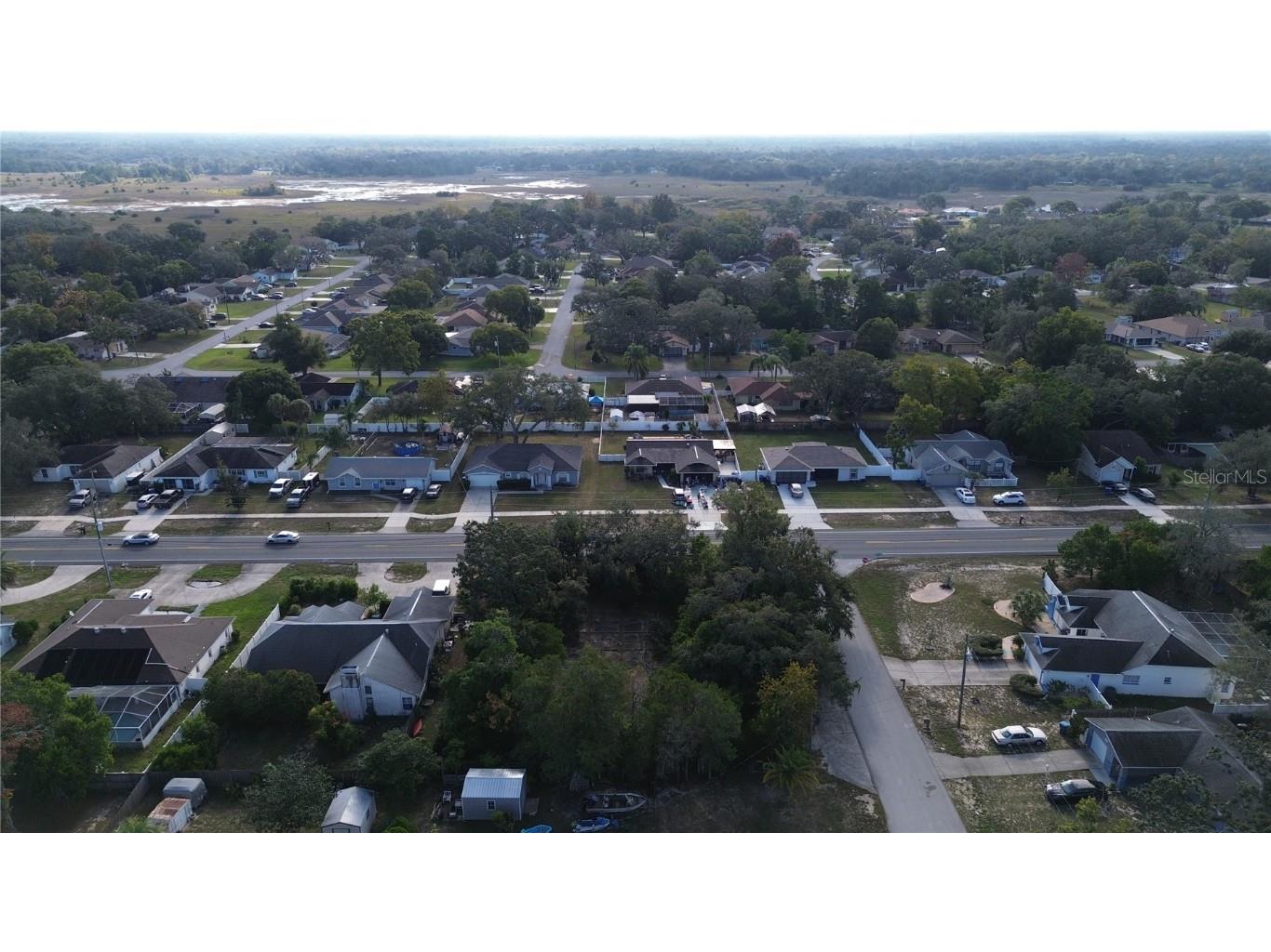 3263 Deltona Boulevard Spring Hill FL 34606 TB8444854 image9