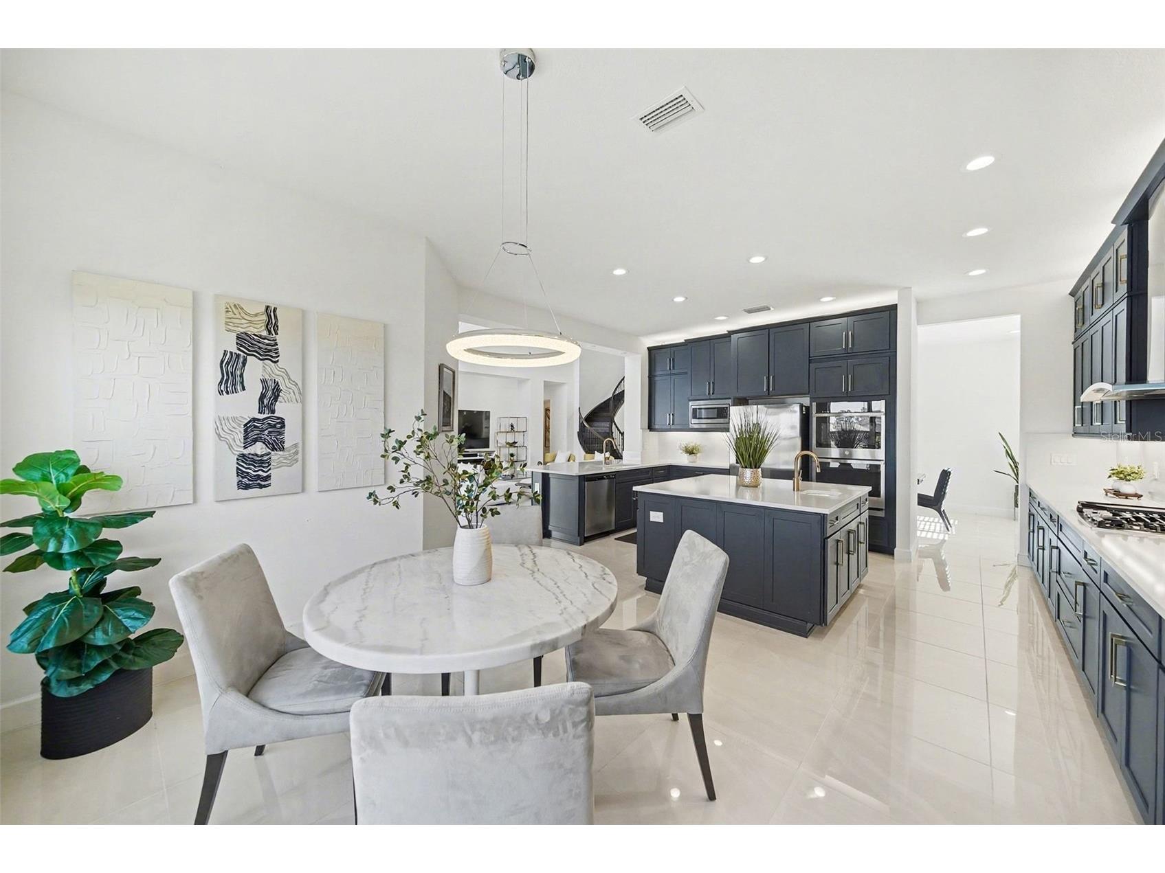3263 Juniper Springs Street Wesley Chapel FL 33543 TB8468534 image10