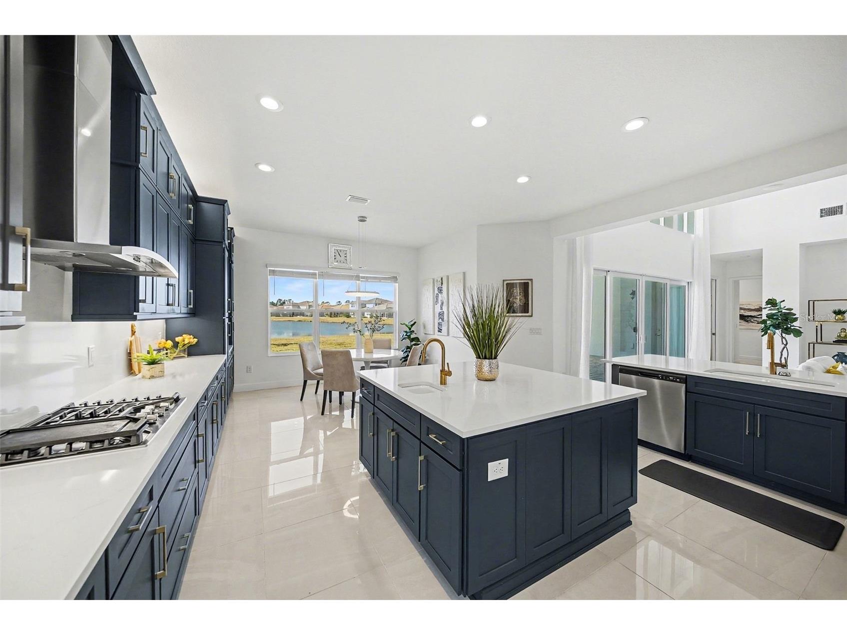 3263 Juniper Springs Street Wesley Chapel FL 33543 TB8468534 image11