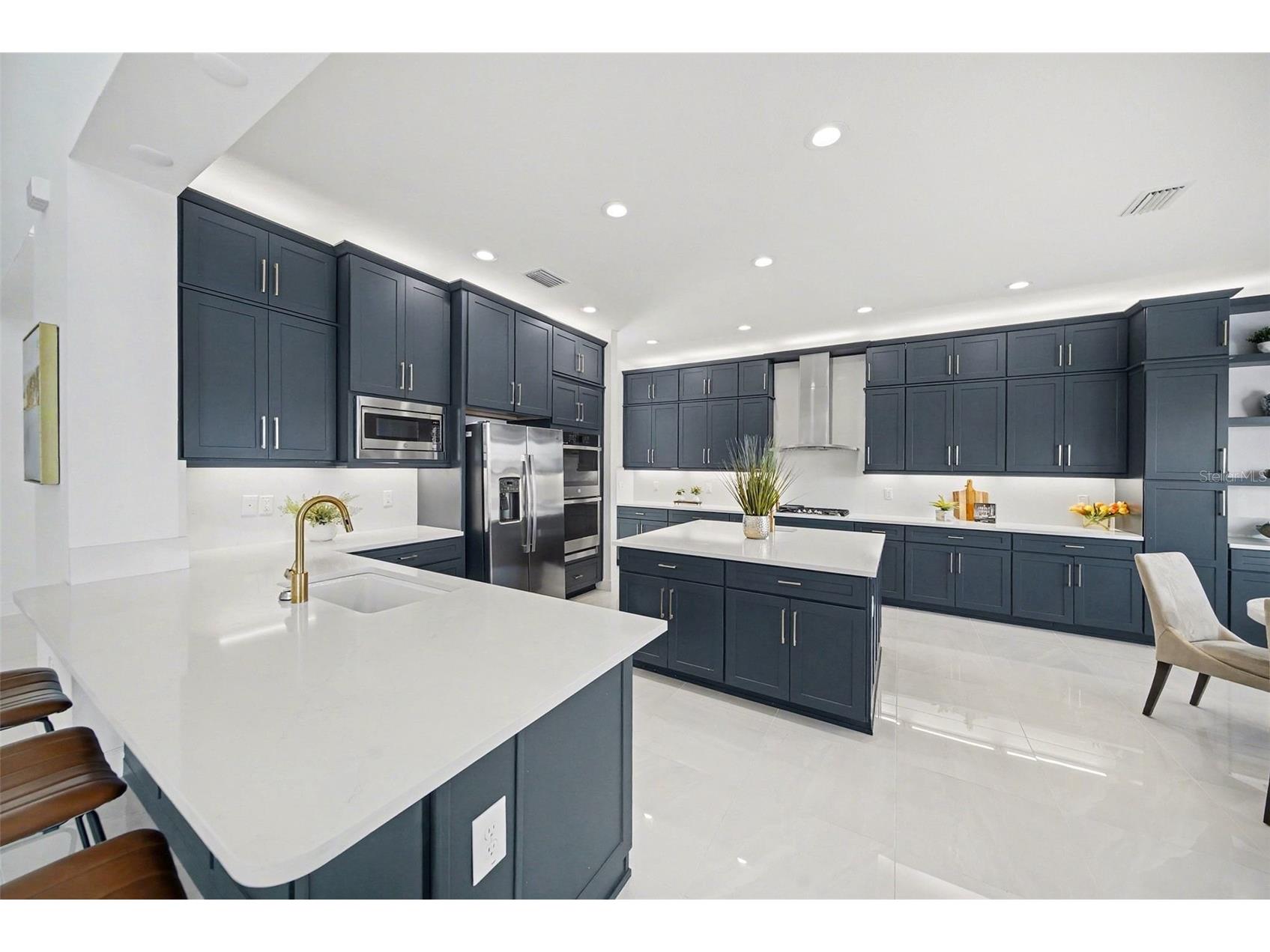 3263 Juniper Springs Street Wesley Chapel FL 33543 TB8468534 image12
