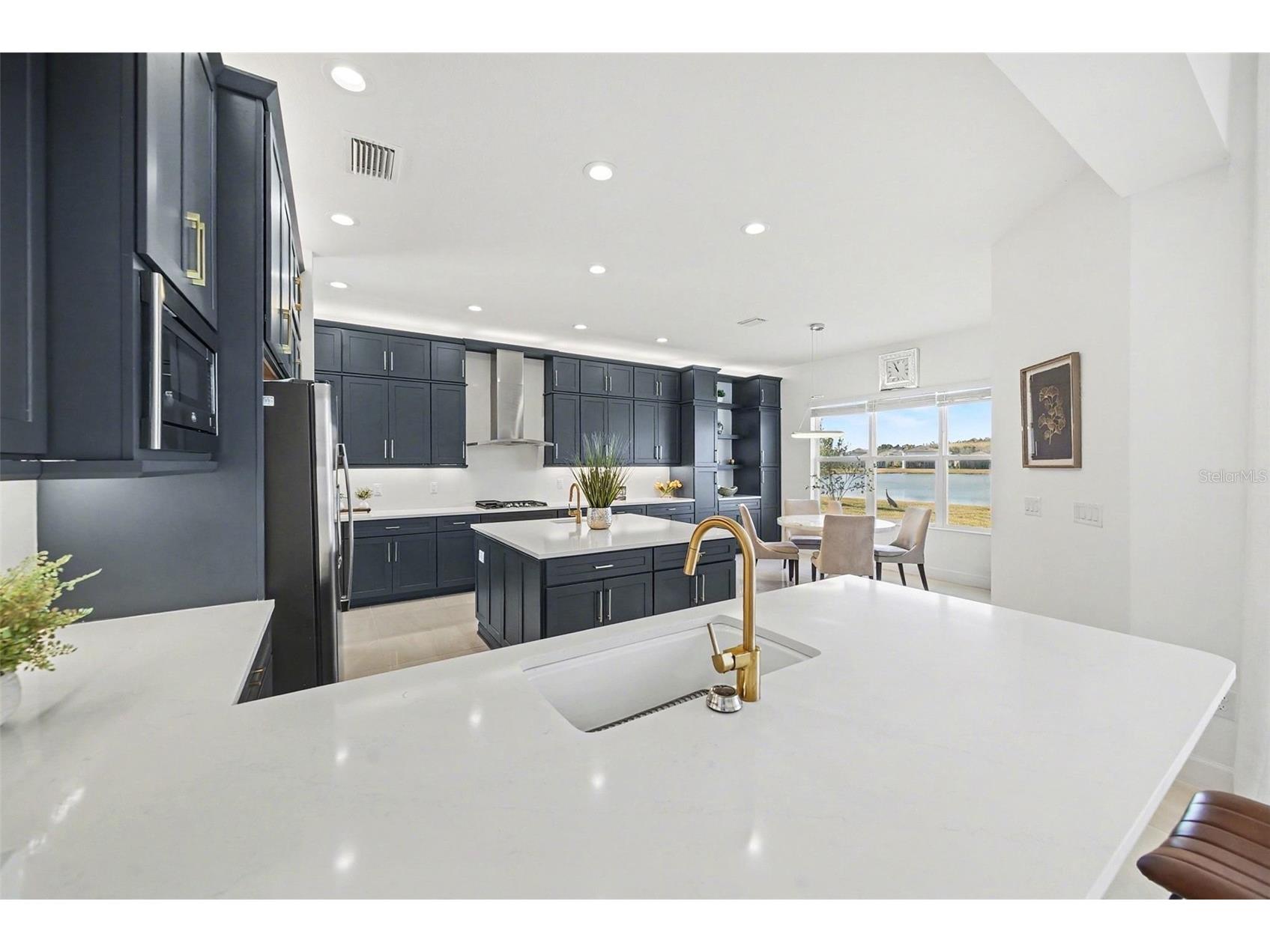 3263 Juniper Springs Street Wesley Chapel FL 33543 TB8468534 image13