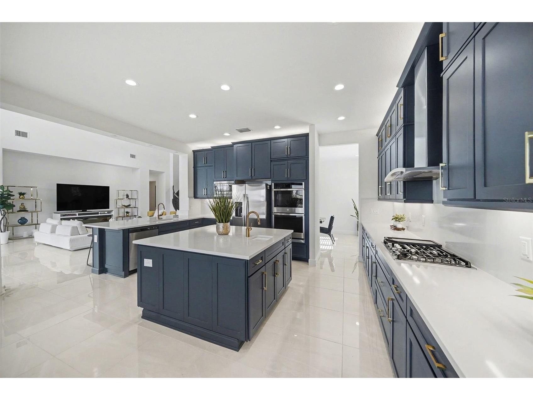 3263 Juniper Springs Street Wesley Chapel FL 33543 TB8468534 image14