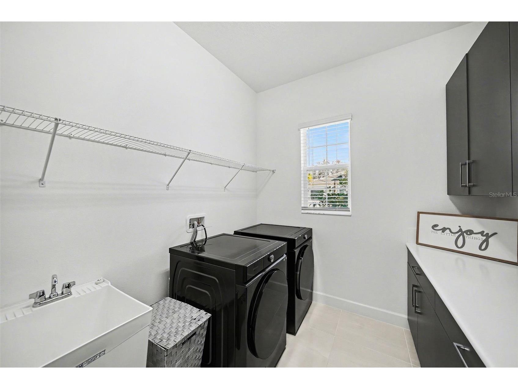 3263 Juniper Springs Street Wesley Chapel FL 33543 TB8468534 image18