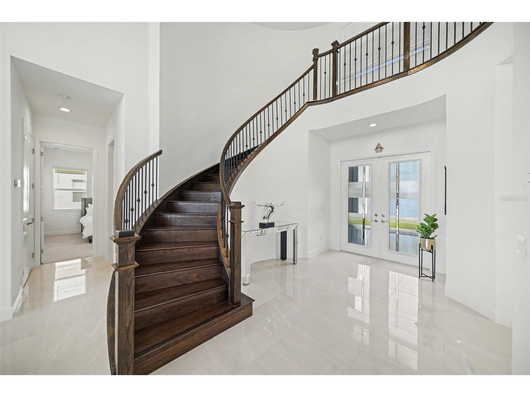 3263 Juniper Springs Street Wesley Chapel FL 33543 TB8468534 image20