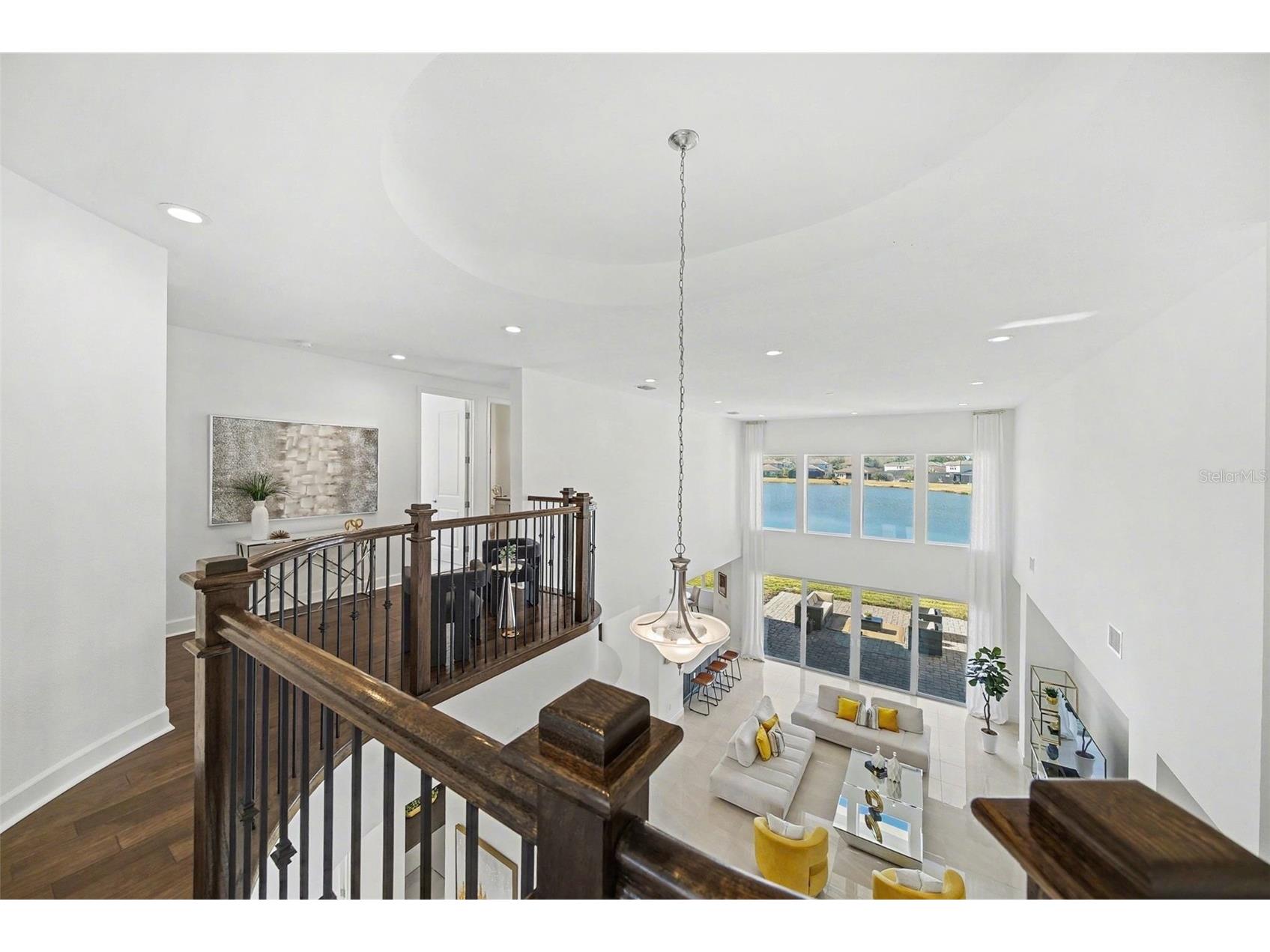 3263 Juniper Springs Street Wesley Chapel FL 33543 TB8468534 image21