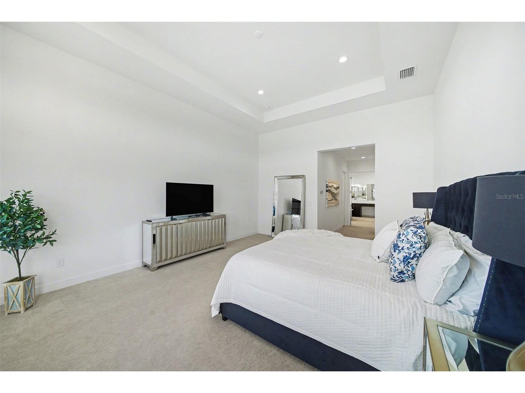 3263 Juniper Springs Street Wesley Chapel FL 33543 TB8468534 image26
