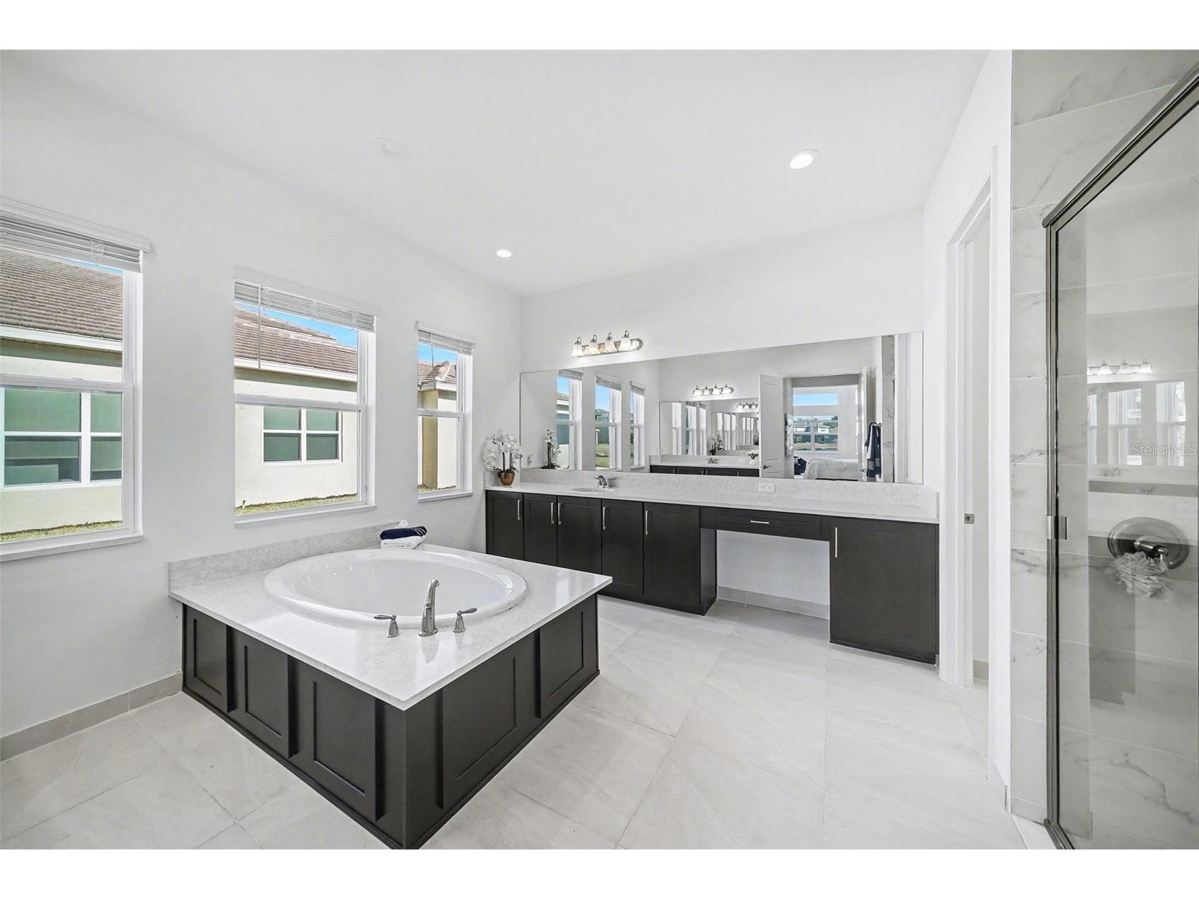 3263 Juniper Springs Street Wesley Chapel FL 33543 TB8468534 image28