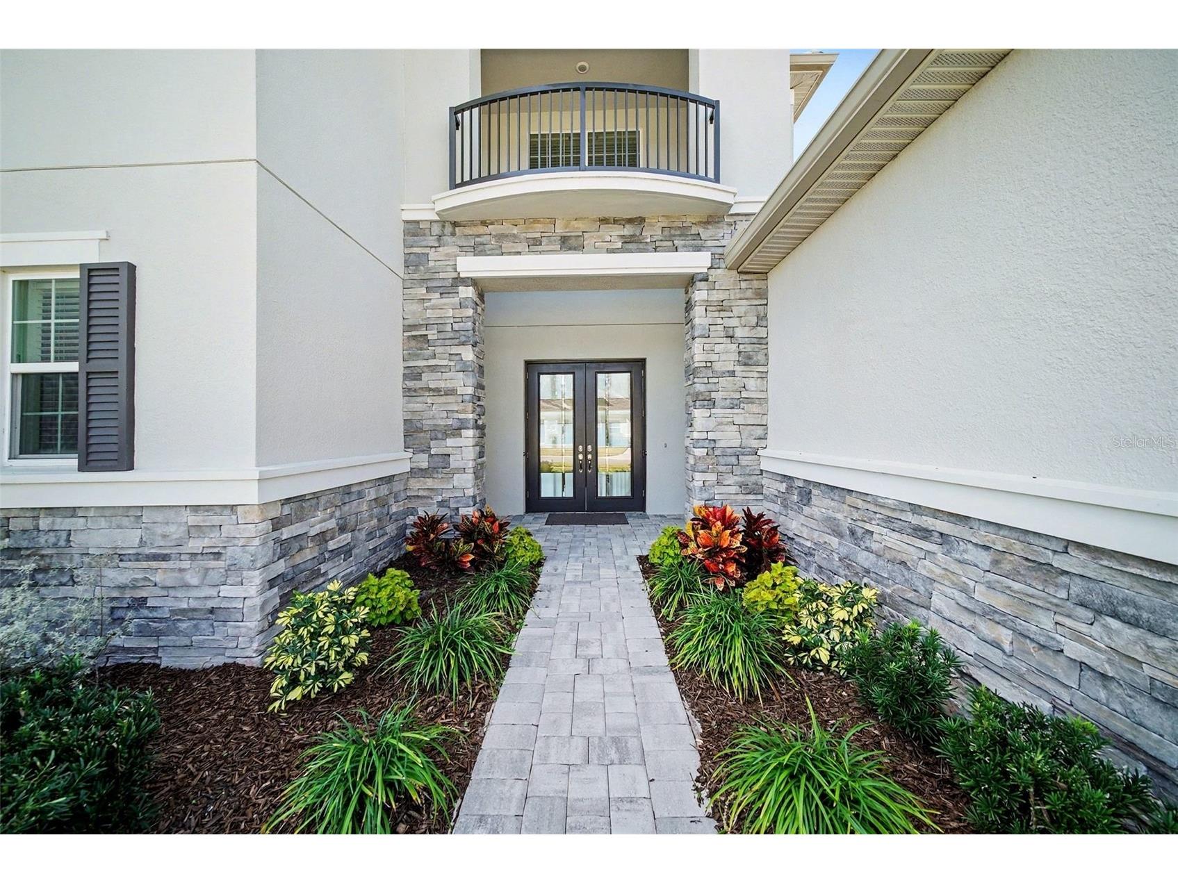 3263 Juniper Springs Street Wesley Chapel FL 33543 TB8468534 image3
