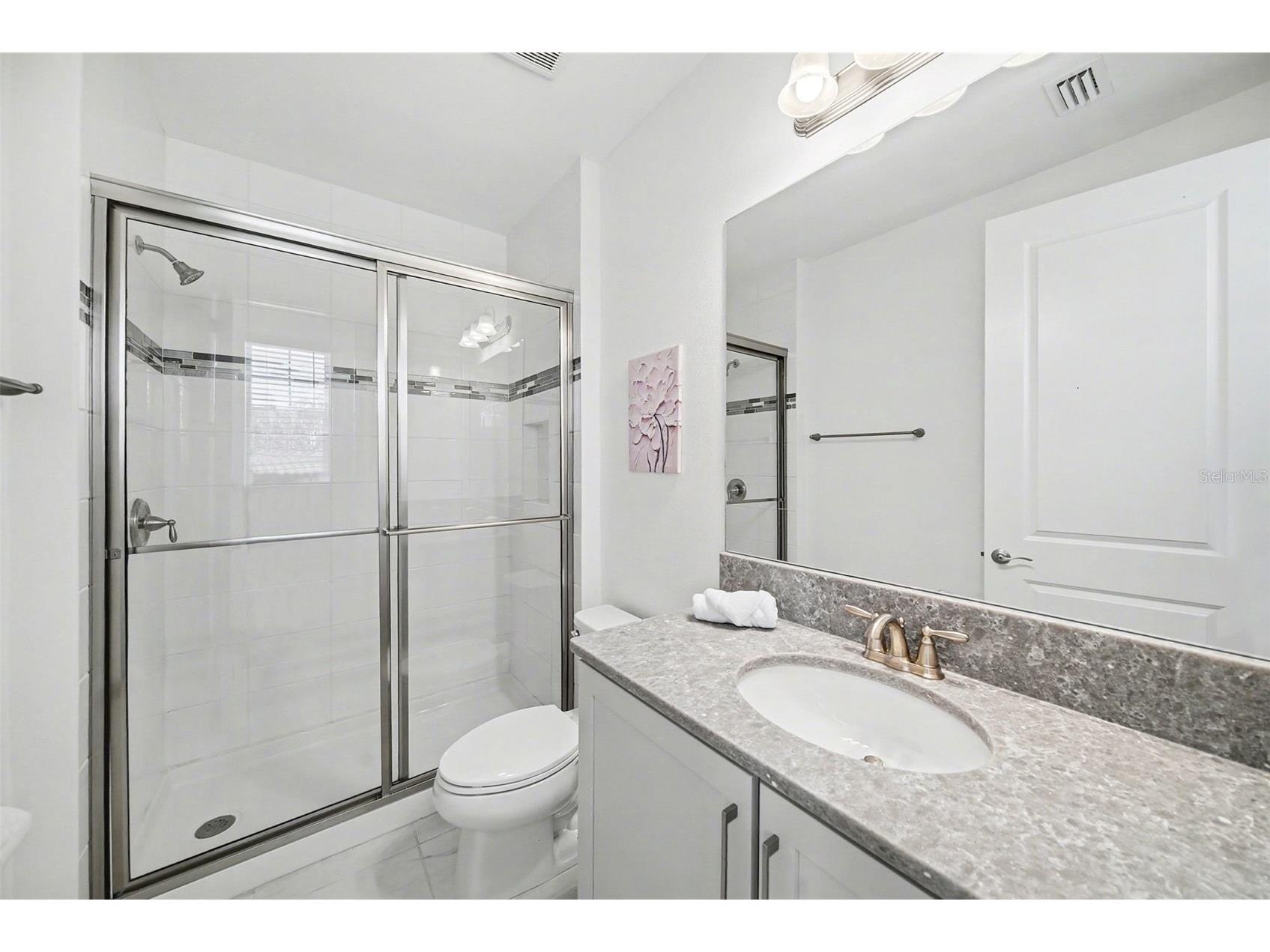 3263 Juniper Springs Street Wesley Chapel FL 33543 TB8468534 image30