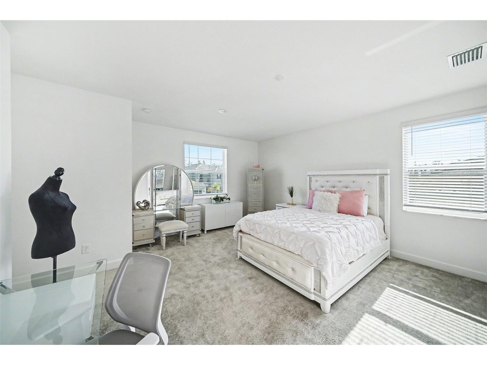 3263 Juniper Springs Street Wesley Chapel FL 33543 TB8468534 image31