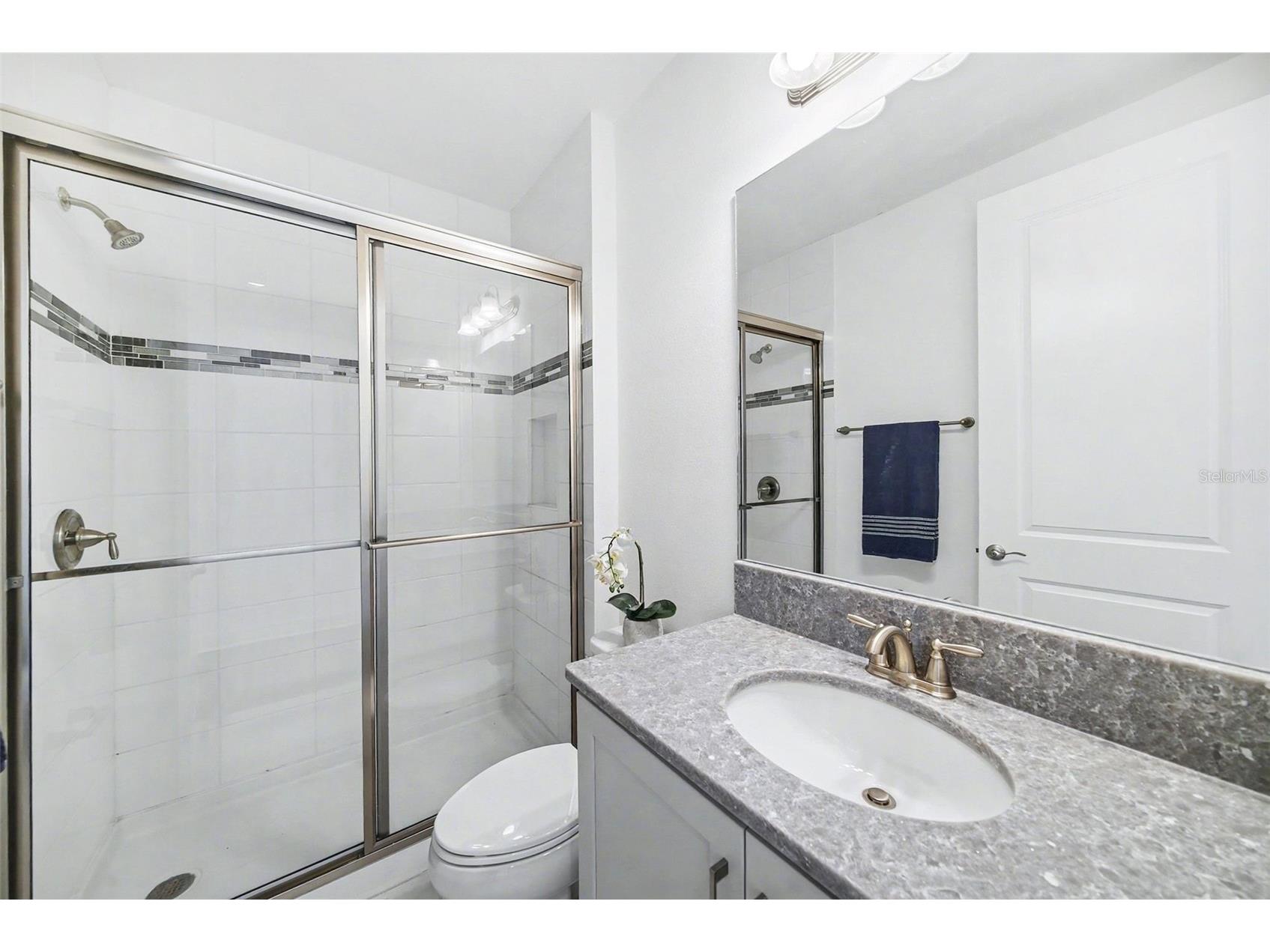 3263 Juniper Springs Street Wesley Chapel FL 33543 TB8468534 image33