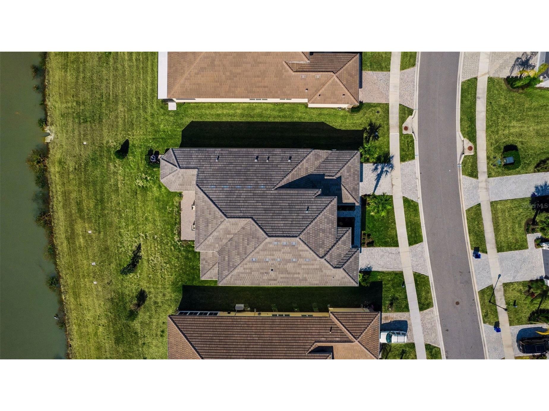 3263 Juniper Springs Street Wesley Chapel FL 33543 TB8468534 image36