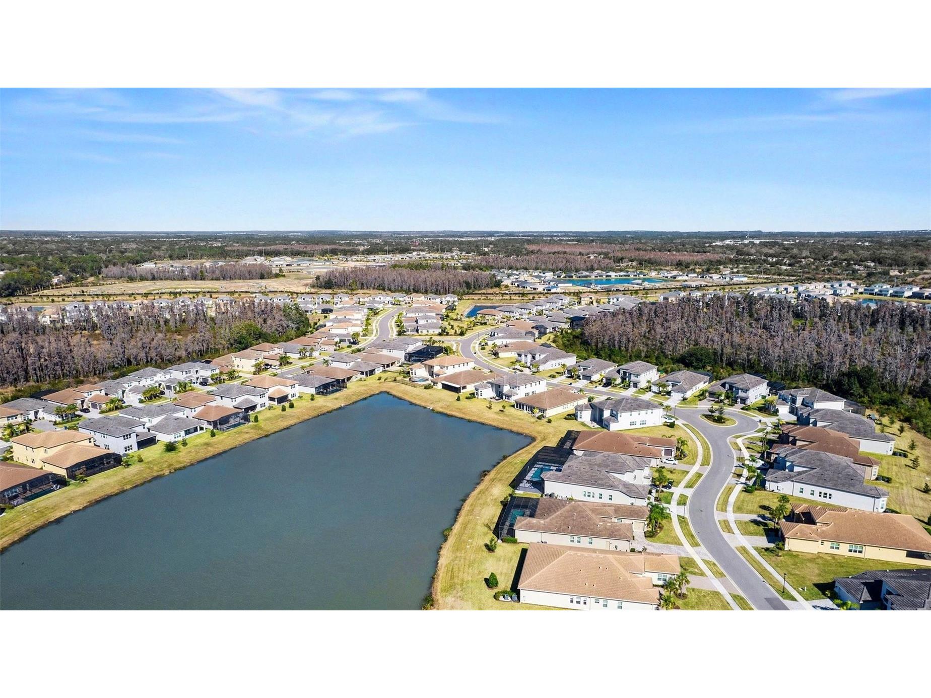3263 Juniper Springs Street Wesley Chapel FL 33543 TB8468534 image40