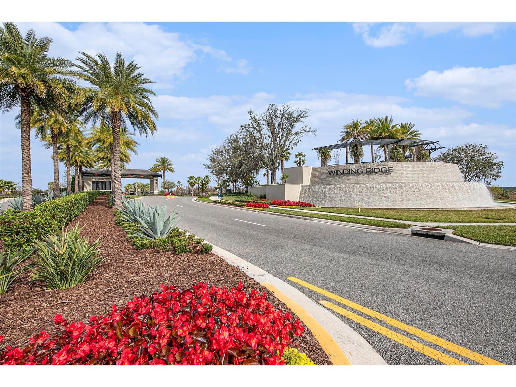 3263 Juniper Springs Street Wesley Chapel FL 33543 TB8468534 image41